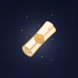 Islamic Dream Interpretation icon Islamic Dream Interpretation icon