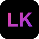 Icon for The Leo King AI Studio
