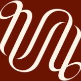Untold - Voice Journal icon