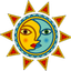 Evatarot.net logo