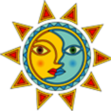 Evatarot.net logo Evatarot.net logo