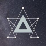 Astrojourney icon Astrojourney icon