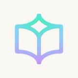 Mirror: Mental Health Journal icon