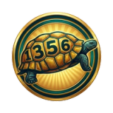 NumerologyONE icon