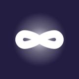 전생네컷 - 당신의 전생 이야기 icon 전생네컷 - 당신의 전생 이야기 icon