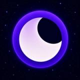 Revea : Analyse de rêves IA icon