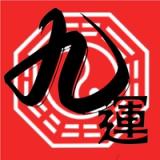 Feng Shui for Dummy icon Feng Shui for Dummy icon