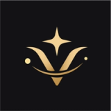Rashivashi AI - Astrology App icon