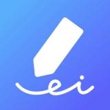 Echo Grace icon Echo Grace icon