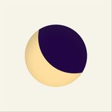 담소 - 익명 고민상담 & 타로, 운세 icon 담소 - 익명 고민상담 & 타로, 운세 icon