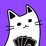 Arcana - AI Tarot Chat app icon Arcana - AI Tarot Chat app icon