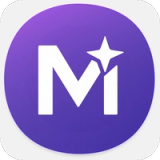 Mistic: Numerology & Destiny icon