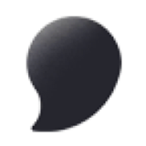 FateTell logo