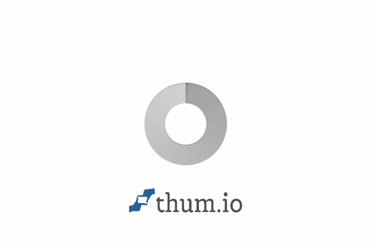 Preview of Numina: Tarot, Astrology & AI Official Site