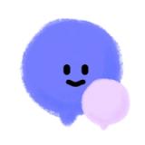 1Day Ask - 質問日記:毎日届くお題で自己対話 icon 1Day Ask - 質問日記:毎日届くお題で自己対話 icon