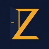 Zhare - AI夢分析＆夢日記 睡眠記録 夢占い 夢共有 icon