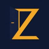 Zhare - AI夢分析&夢日記 睡眠記録 夢占い 夢共有 icon Zhare - AI夢分析&夢日記 睡眠記録 夢占い 夢共有 icon