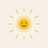 Logo of Hello Sun: Astrology Guide