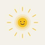 Logo of Hello Sun: Astrology Guide Logo of Hello Sun: Astrology Guide