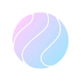 나답 : AI 자기성찰 기록 및 감정 분석 일기 icon