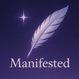 Logo of Manifest° - Endly