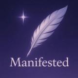 Logo of Manifest° - Endly Logo of Manifest° - Endly