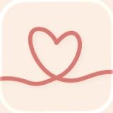 Since We Met: Couple Counter icon