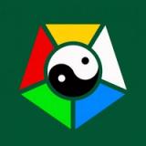 Tu vi 2016 icon