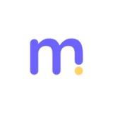 Mind Mirror - AI 심리 분석 일기장 icon Mind Mirror - AI 심리 분석 일기장 icon