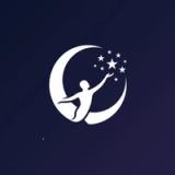Oneirix AI icon