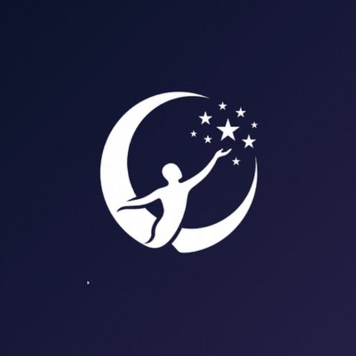 Oneirix AI screenshot