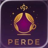 Perde: Tarot ve Kahve Falı icon Perde: Tarot ve Kahve Falı icon