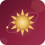 VedicDream: Astrology & Kundli icon VedicDream: Astrology & Kundli icon