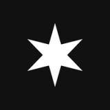 Modern Grimoire | Neumoire icon Modern Grimoire | Neumoire icon