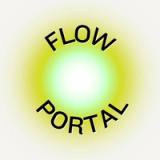 Logo of The Flow Portal Logo of The Flow Portal