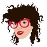 Lanyadoo logo Lanyadoo logo