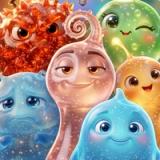 Babbly AI icon