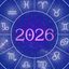 Astrology & Daily Horoscope! logo