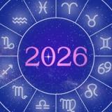 Astrology & Daily Horoscope! logo Astrology & Daily Horoscope! logo