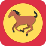 Chinese Zodiac Horoscope 2026 icon Chinese Zodiac Horoscope 2026 icon