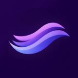 DreamStream: Dream Journal icon
