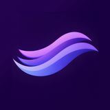 DreamStream: Dream Journal icon DreamStream: Dream Journal icon