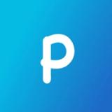 心を救う思考法 - Peaceful メンタルケア CBT icon 心を救う思考法 - Peaceful メンタルケア CBT icon