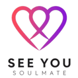 Icon for See Your Soulmate Icon for See Your Soulmate