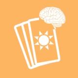 タロットde占い師 - タロットカードの効率勉強 icon タロットde占い師 - タロットカードの効率勉強 icon