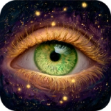 Seer Tarot icon Seer Tarot icon