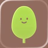 Mymory - 療癒心靈的日記 icon