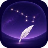 Skyward Healing Journal icon Skyward Healing Journal icon