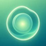 Spiritual Me: Meditation App icon