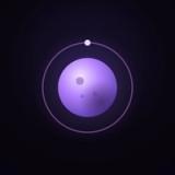 NightNotes: AI Dream Journal icon NightNotes: AI Dream Journal icon